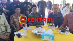 Semangat Pemekaran Menguat di Kongres Balanipa I