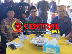 Semangat Pemekaran Menguat di Kongres Balanipa I