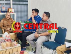 Komisi IV Sulbar Soroti BKK Desa