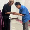 Rani Zamala Selesaikan Permasalahan Dengan dR. Asrul Secara Damai