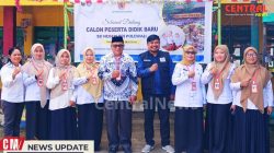 Smart Mapping Sekolah: Strategi Polewali Mandar Menyibak Realitas Pendidikan Tersembunyi