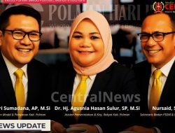 Tiga Nama Finalis Calon Sekda Polman Diumumkan, Pansel Tegaskan Proses Transparan dan Independen