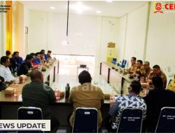 Kenaikan PBB di Polman Dikecam Mahasiswa: Sah Secara Hukum tapi Tak Berpihak ke Rakyat