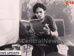 Polewali Mandar Bebaskan PBB 1.357 Warga Miskin, Aktivis Soroti Kenaikan Pajak Dua Kali Lipat yang Dinilai Timpang