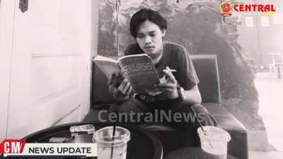 Polewali Mandar Bebaskan PBB 1.357 Warga Miskin, Aktivis Soroti Kenaikan Pajak Dua Kali Lipat yang Dinilai Timpang
