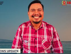 Kemerdekaan di Bawah Bayang Pajak: Solidaritas atau Penjajahan Fiskal?