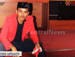 HUT RI ke-80, GMNI Polman Sindir Pemkab Soal Sampah, Banjir, dan Polemik PBB