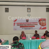 Kolaborasi Koperasi Merah Putih & UMKM Manding: Sinergi Baru Dongkrak Ekonomi Rakyat