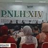 PNLH XIV WALHI di Waingapu Diterpa Badai Kontroversi: Dugaan Kecurangan Pemilihan Direktur Eksekutif Nasional