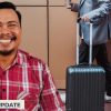 Akademisi Soroti APBD Polman: Kue Besar Harus Dibagi Adil, Bukan untuk Segelintir Elite