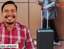 Akademisi Soroti APBD Polman: Kue Besar Harus Dibagi Adil, Bukan untuk Segelintir Elite