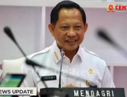 Surat Edaran Baru: Ronda Malam Wajib Aktif di RT/RW Seluruh Indonesia