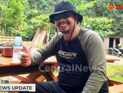 PAD Polman Seret, Mutasi Birokrasi Jadi Jalan Keluar atau Masalah Baru?