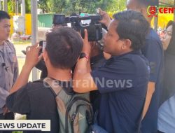 Dugaan Penembakan atau Kecelakaan? Polres Polman Angkat Bicara