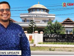 Pengamat Bongkar Pola Menyimpang DPRD Kabupaten Polewali Mandar: Risiko Transaksi Politik Mengintai