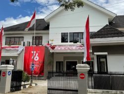 Sinergi BI dan Media: Bangun Kapasitas Wartawan
