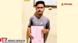 Duel Panas di Wonomulyo: Aldi Ardi Tikam Amran Hingga Tewas, Polres Polman Tetapkan Tersangka