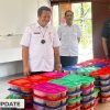 Terungkap! Penyebab Siswa Sekolah Terintegrasi 22 Polman Sakit, Ini Penjelasan Medisnya