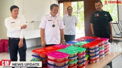 Terungkap! Penyebab Siswa Sekolah Terintegrasi 22 Polman Sakit, Ini Penjelasan Medisnya