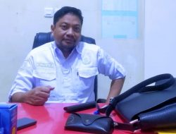 Kadis PUPR Pasangkayu Bentuk 3 Satgas Percepat Pembangunan