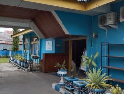 Perumda Tirta Mandar Genjot Layanan Air Bersih Majene