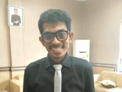 Ketua DPRD Turun Tangan Soal Penyegelan SMP 5