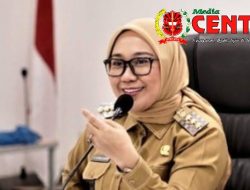 Tahun Baru 2026, Bupati Mamuju Ajak Tetap Optimistis