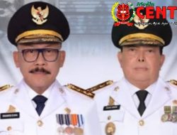 Awal 2026, Pemprov Sulbar Tegaskan Aksi Nyata