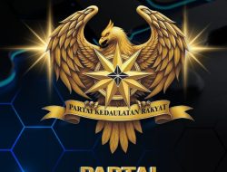 Awal 2026, PKR Perkuat Struktur Nasional