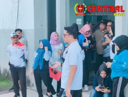 Kesbangpol Sulbar Fokus Disiplin dan Tupoksi ASN