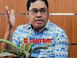 Ketua Komisi IV Minta Polisi Awasi BBM