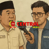 Dari Curiga ke Kolaborasi Terang