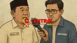 Dari Curiga ke Kolaborasi Terang