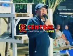 Olahraga Tradisional Redi Papan Semarakkan “Tabbasala Cup” di Luyo