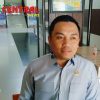 Fahry: Kades Rea Keliru Tahan Bantuan Warga