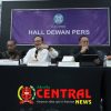Dewan Pers Dorong Perlindungan Karya Jurnalistik