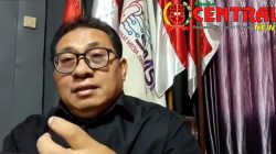 Firdaus Petakan Strategi Politik Nasional untuk SMSI